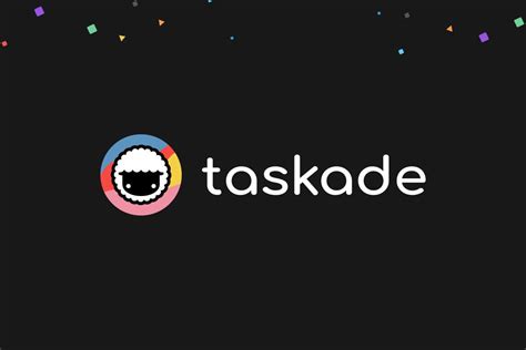 mayseeds reddit|Taskade — AI.